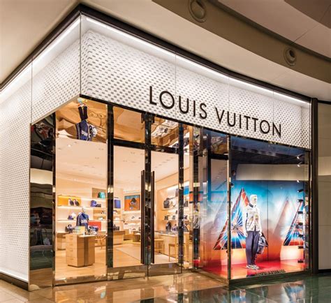 louis vuitton orange county|Louis Vuitton california store locations.